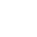Longton KS Pest Control